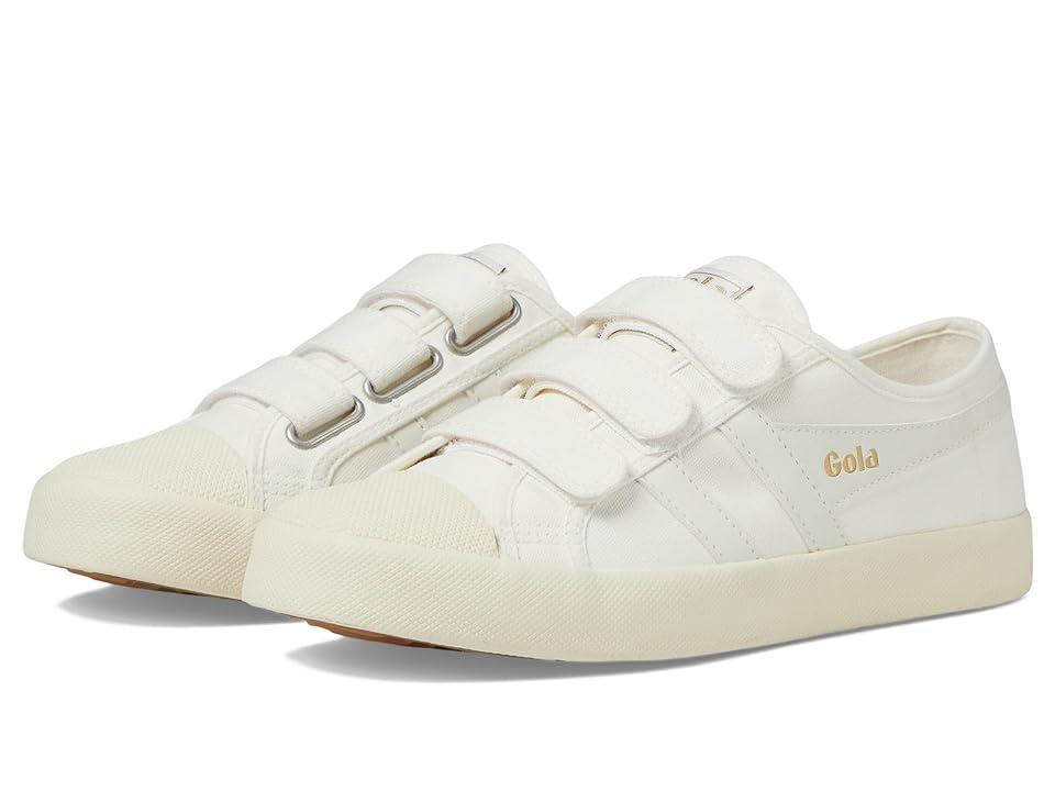 Gola Coaster Low Top Sneaker Product Image