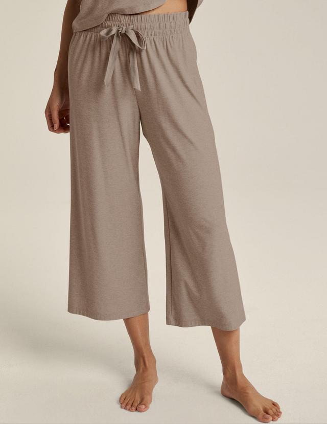 Featherweight Own The Night Sleep Pant Product Image