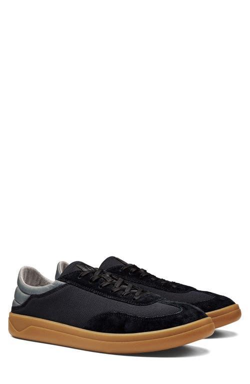 OluKai Punini Sneaker Product Image