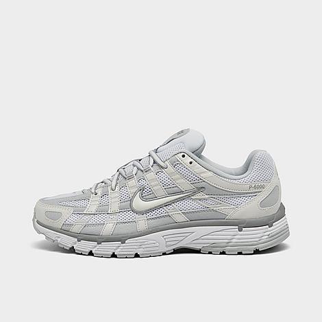 Nike Women's P-6000 Shoes Product Image