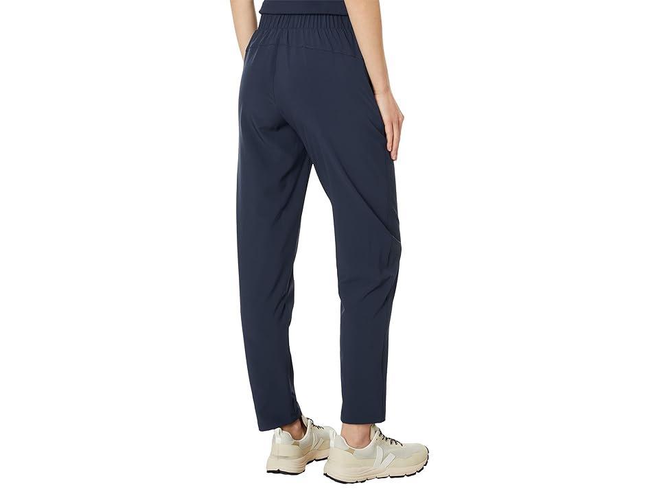 SKECHERS Slip-Ins Go Walk Uptown Pant Women's Casual Pants Product Image