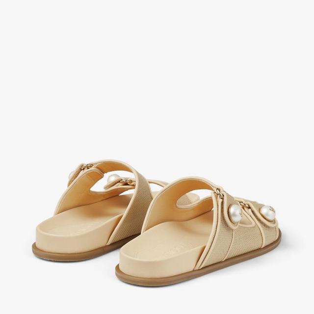 Fayence Sandal Product Image