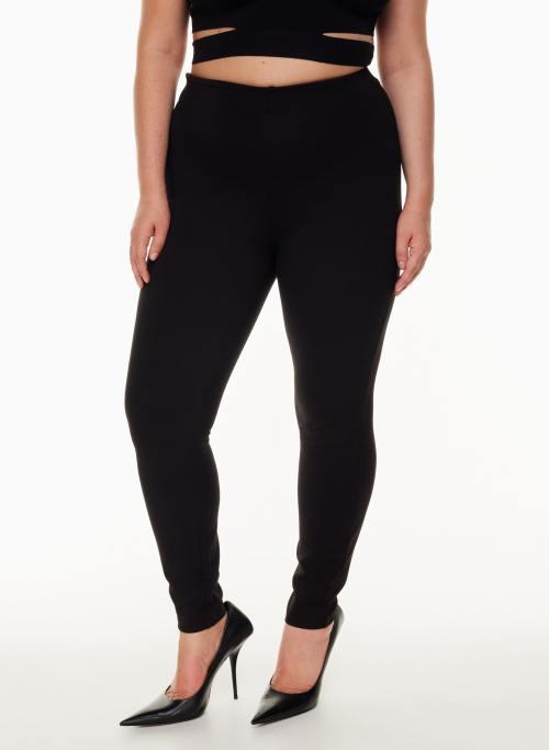 reeves pant Product Image