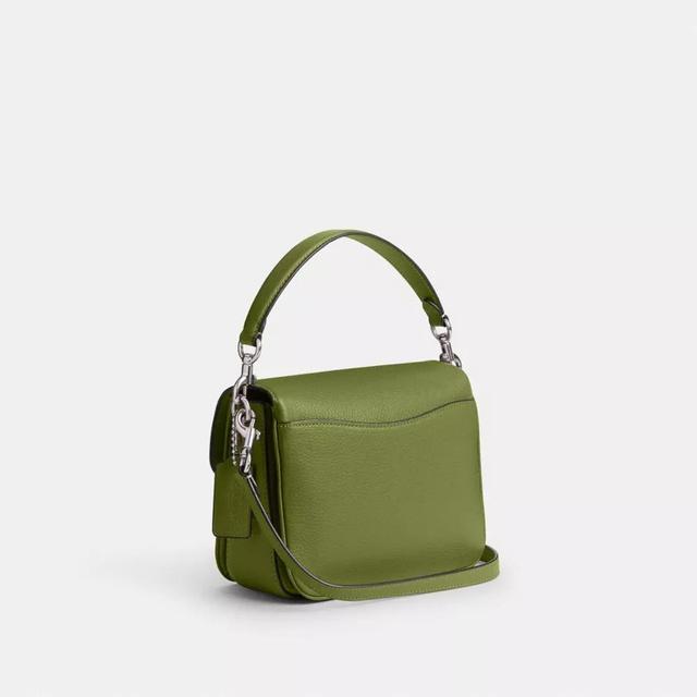 Cassie Crossbody Bag 19 Product Image