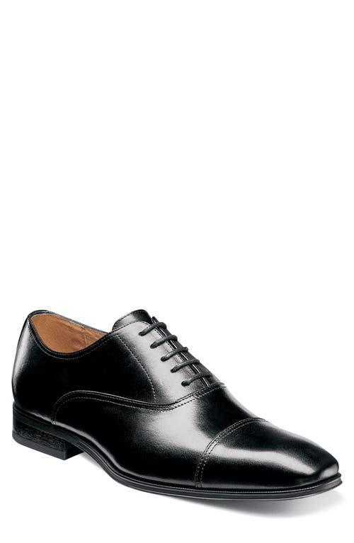 Florsheim Corbetta Cap Toe Oxford Product Image