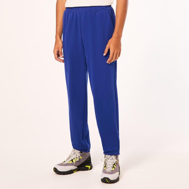 Oakley Men's Mtl Sweatpant Size: M Product Image