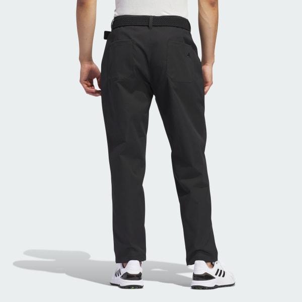 Go-To Progressive Pants Product Image