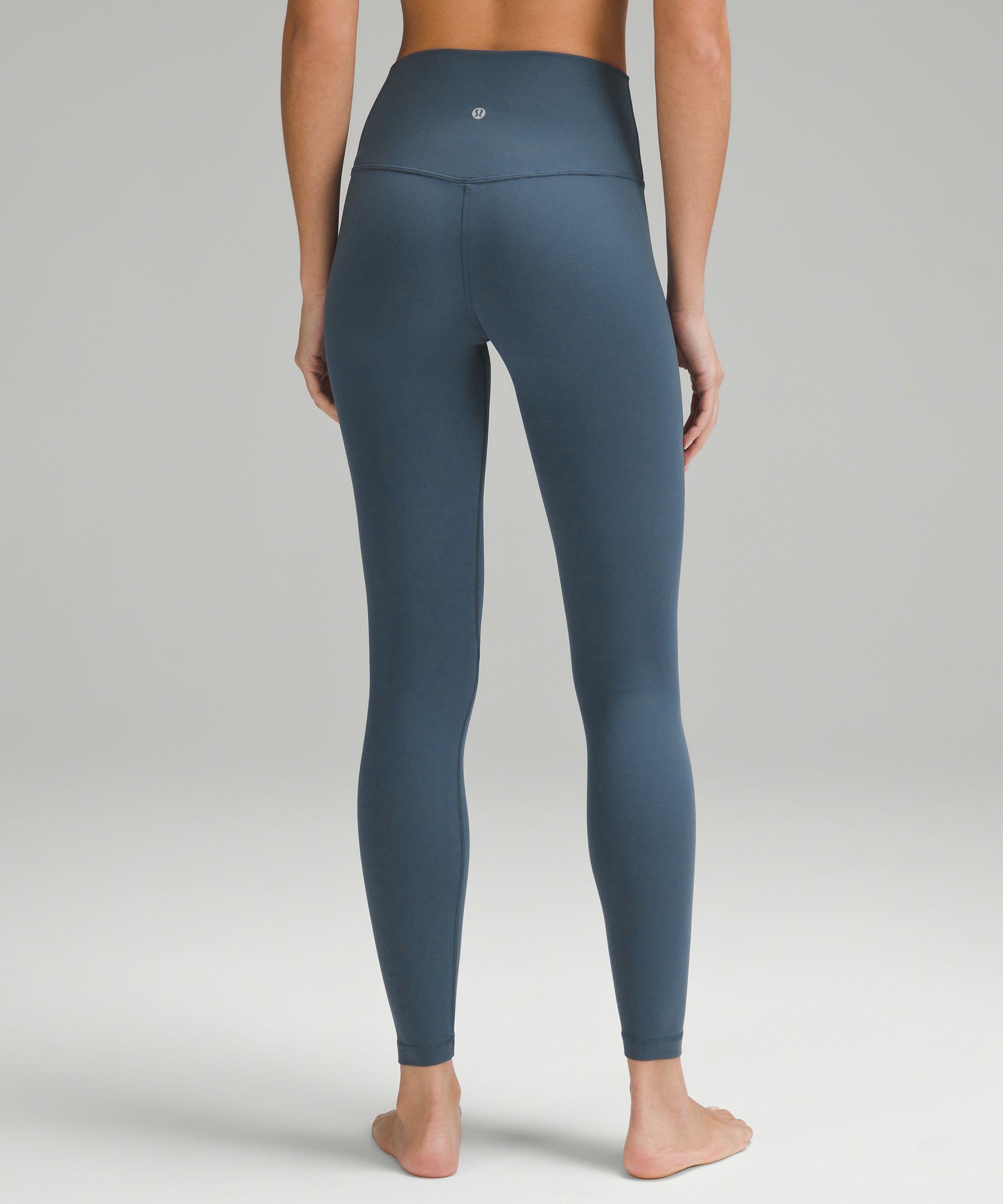 lululemon Align™ High-Rise Pant 28" Product Image