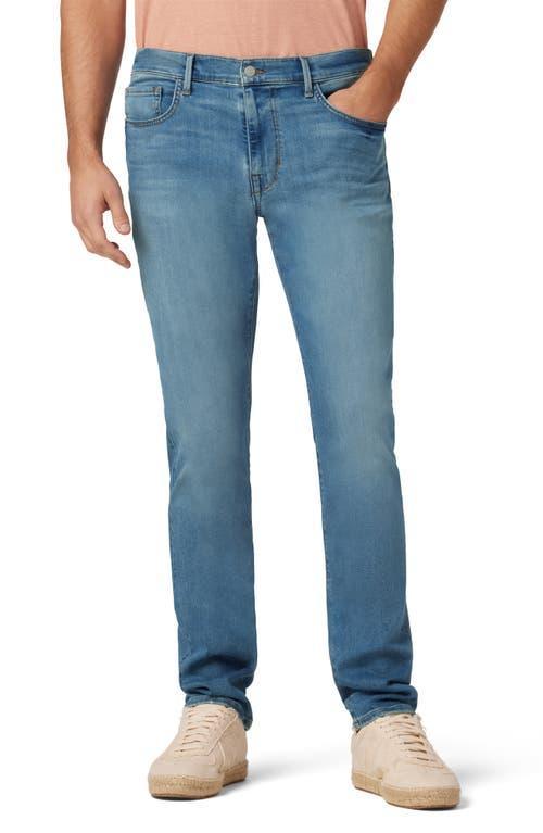 Joes The Asher Slim Fit Jeans Product Image