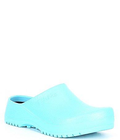 Birkenstock Super Birki Water Resistant Clog Product Image