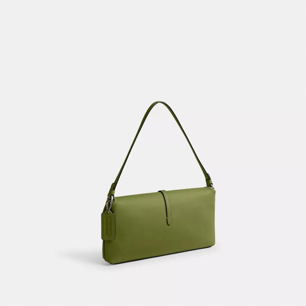 Hamptons Bag Product Image