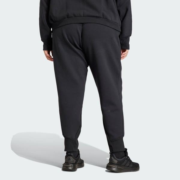 Z.N.E. Pants (Plus Size) Product Image