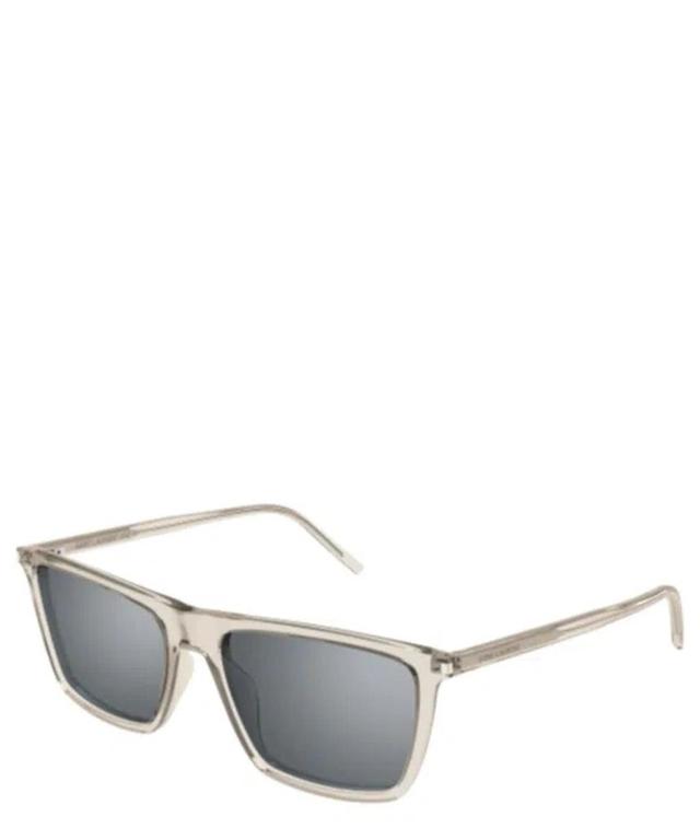 Sunglasses Sl 668 In Crl Product Image