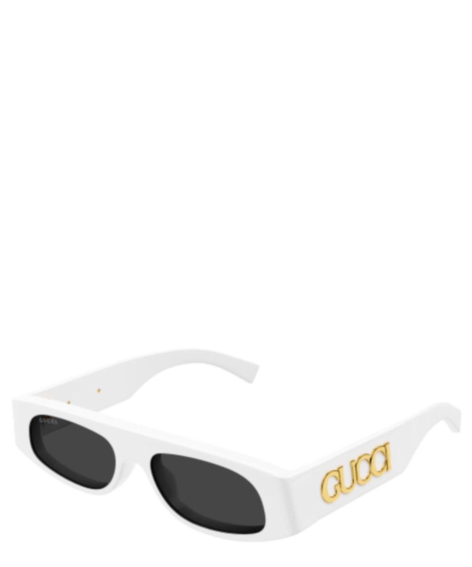 Sunglasses Gg1771s In Crl Product Image