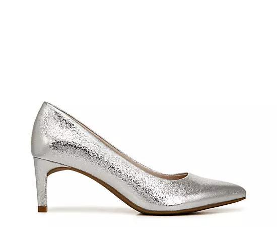 LifeStride Alexis Womens Pumps Product Image