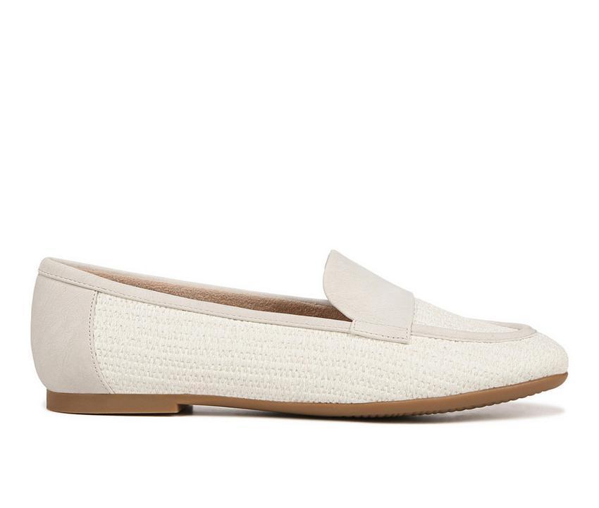 Women's Soul Naturalizer Bebe Loafers Product Image