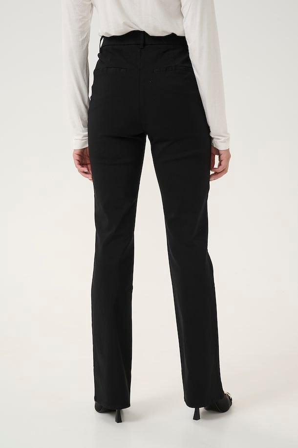 CUbenghta Trousers Product Image