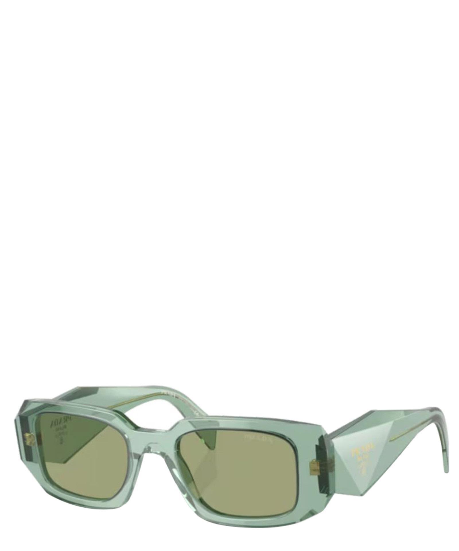 Sunglasses 17ws Sole In Crl Product Image