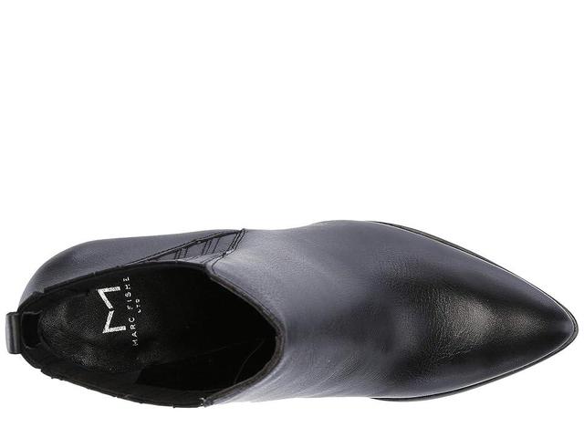 Marc Fisher LTD Alva (Medium Natural 1) Women's Shoes Product Image