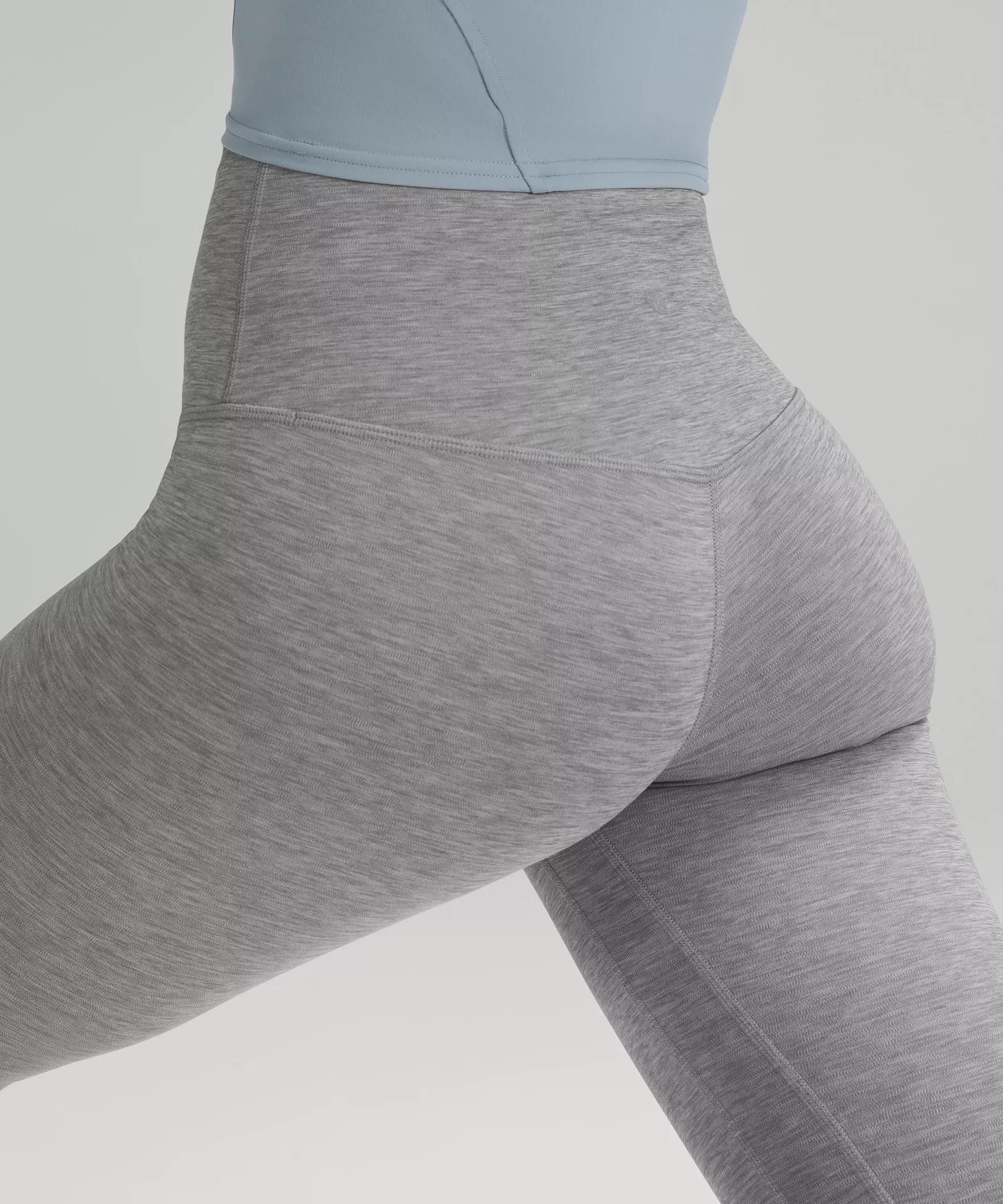 lululemon Align™ High-Rise Pant 25" Product Image