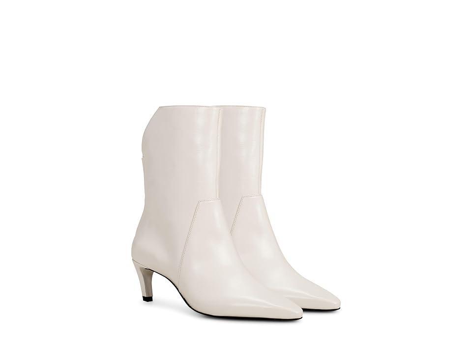 Vince Camuto Quindele Pointed Toe Bootie product image