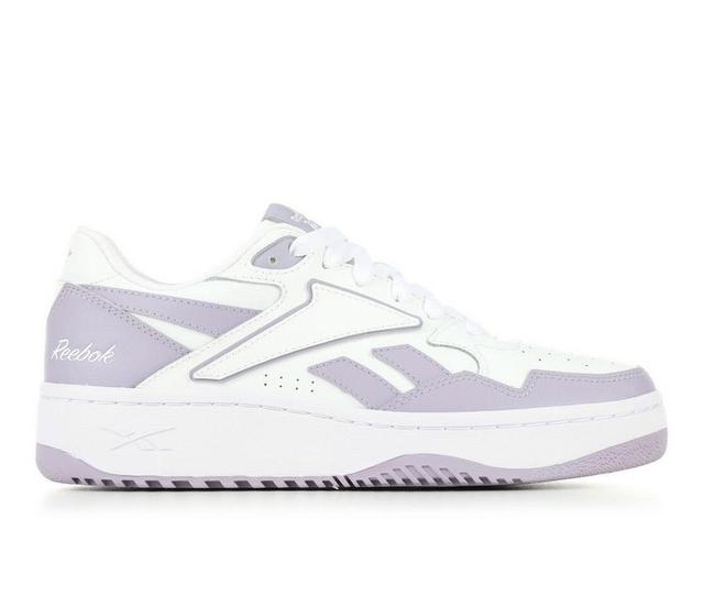 Women's Reebok ATR Chill Sneakers Product Image