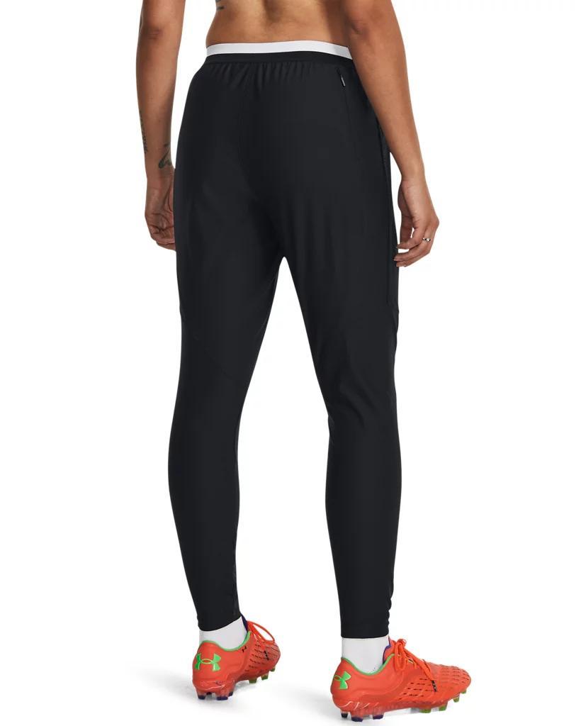 Women's UA Challenger Pro Pants Product Image