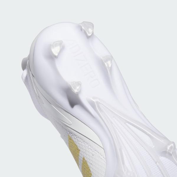 Adizero Impact Football Cleats Product Image