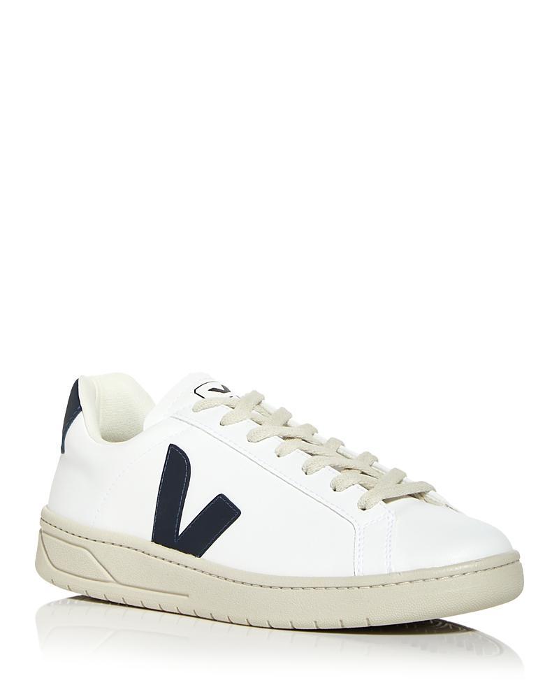 Veja Urca Sneaker Product Image