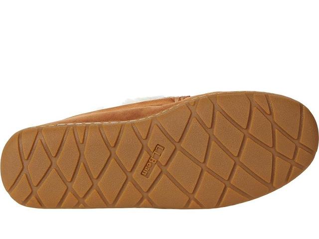 L.L.Bean Mens Wicked Good Venetian Slippers Product Image