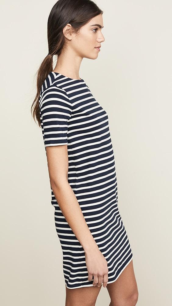 KULE Tee Dress | Shopbop Product Image