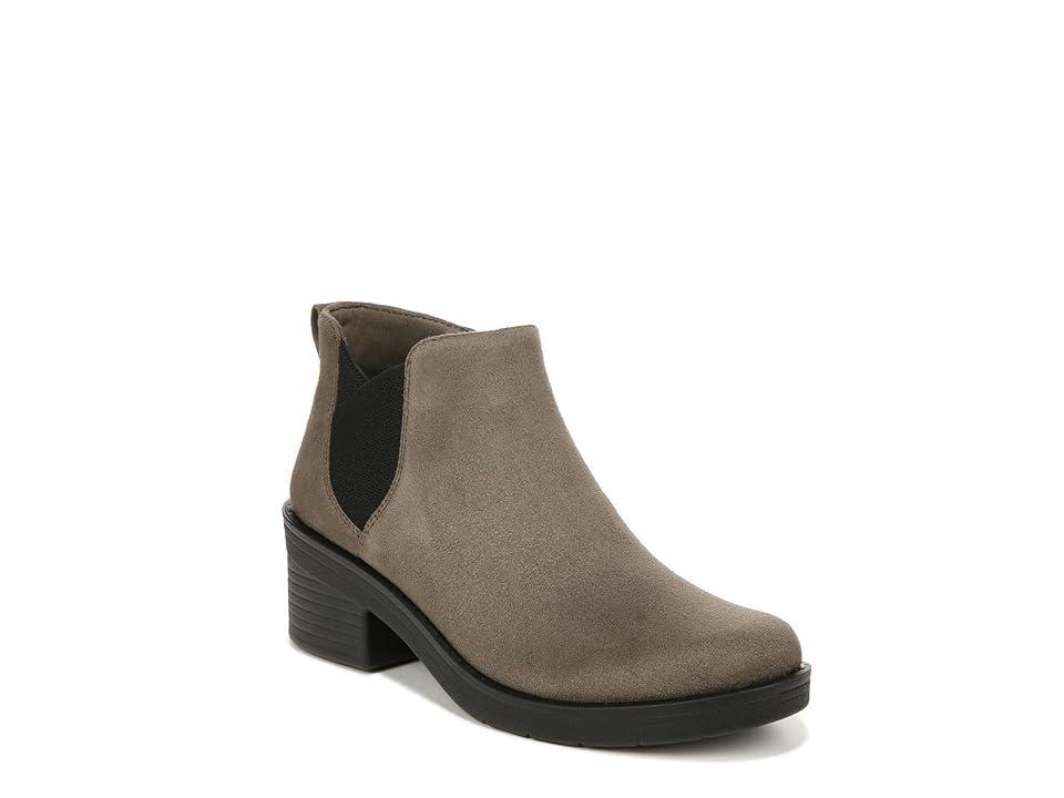 Bzees Ontario Womens Ankle Boots Product Image