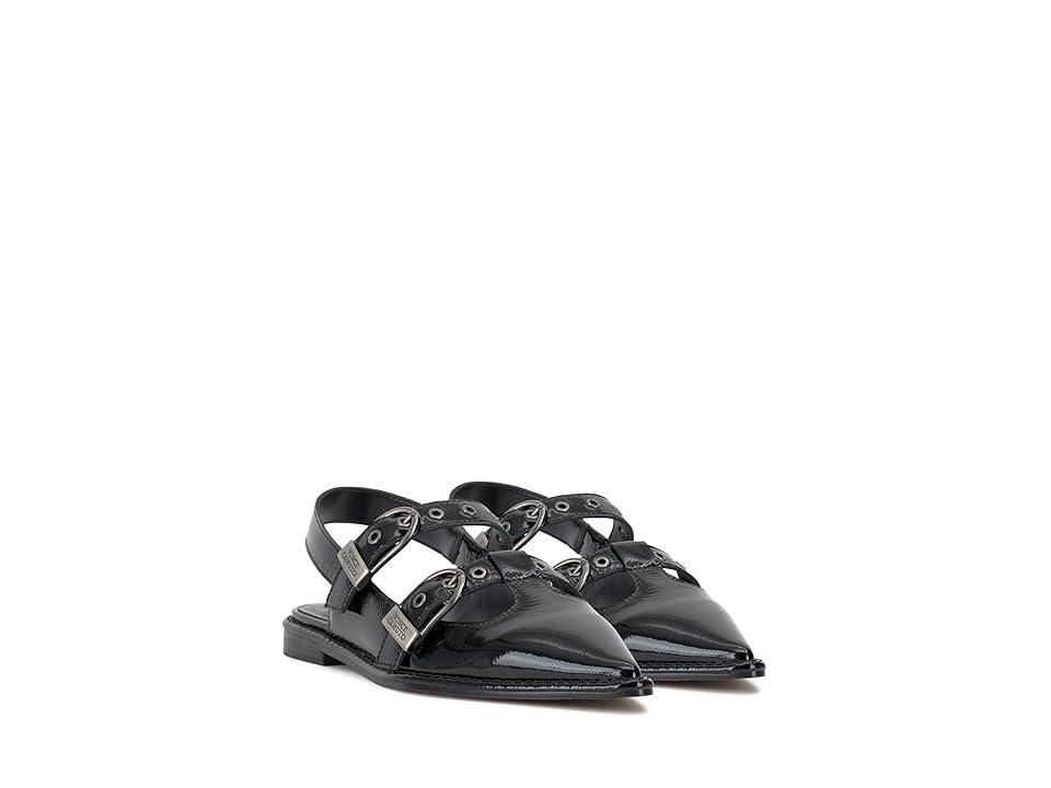 Vince Camuto Faye Women's Flat Shoes Product Image