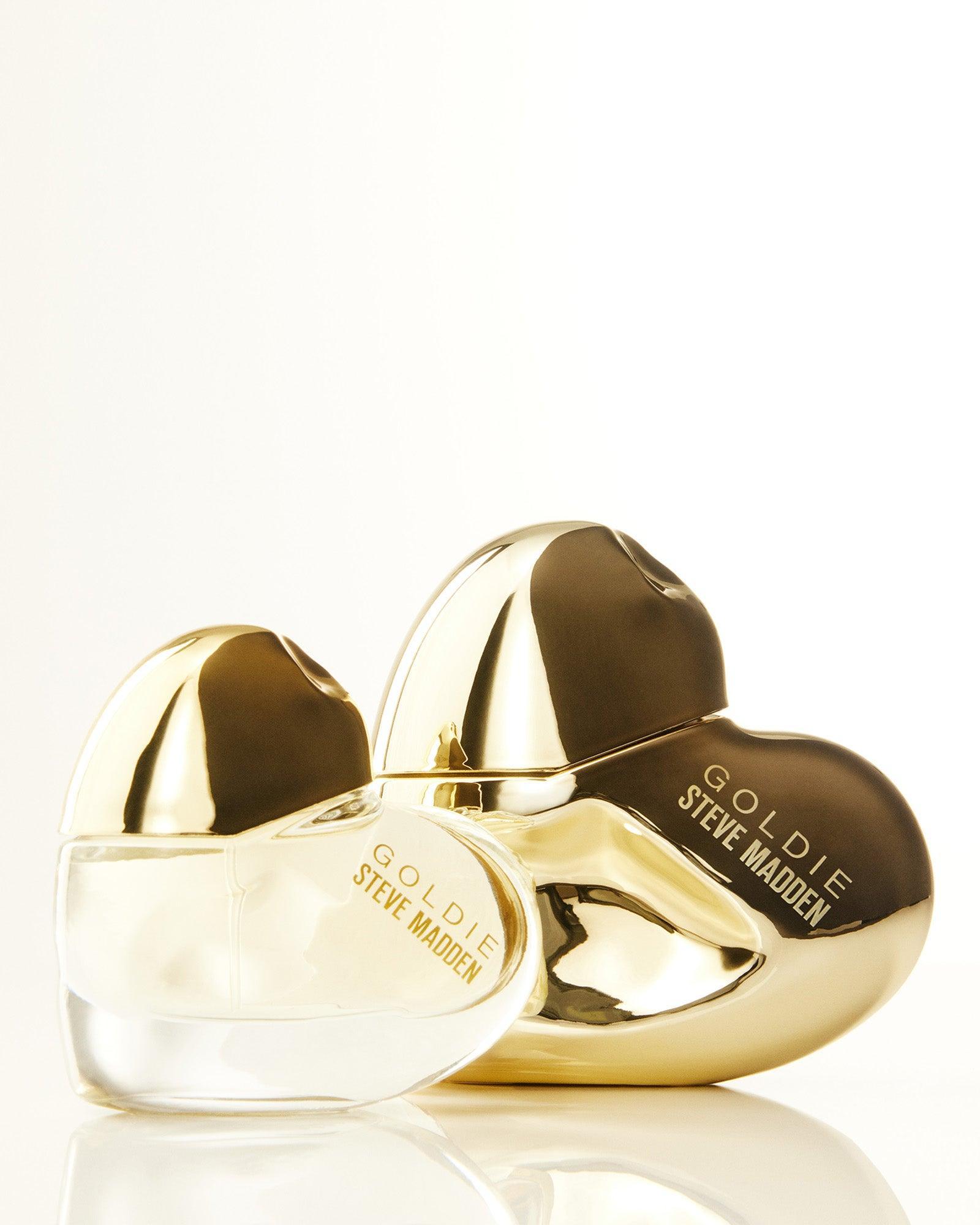 GOLDIE MINI FRAGRANCE Female Product Image