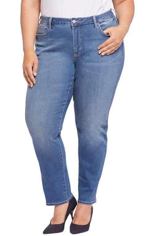 NYDJ Relaxed Slender Jeans Product Image