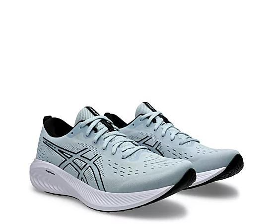 Asics Men's Gel-Excite 10 Running Shoe Product Image