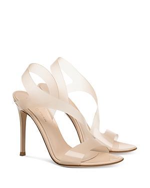 Gianvito Rossi Slingback Sandal Product Image