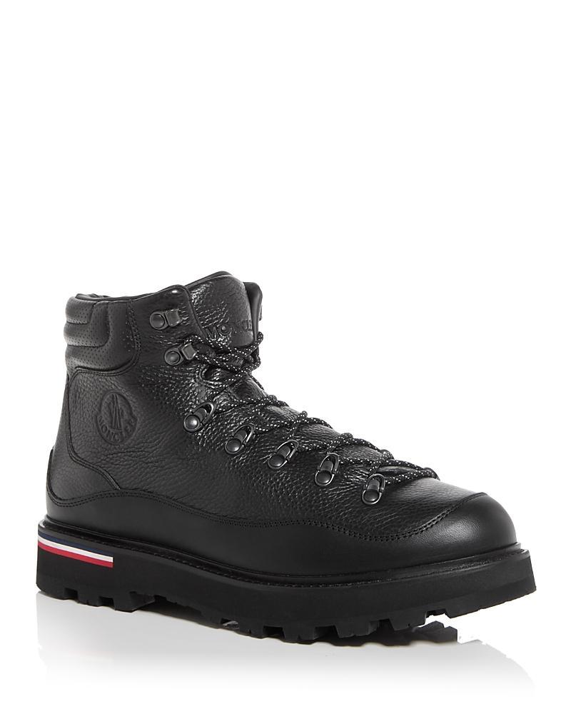 Moncler Peka Trek Hiking Boot Product Image