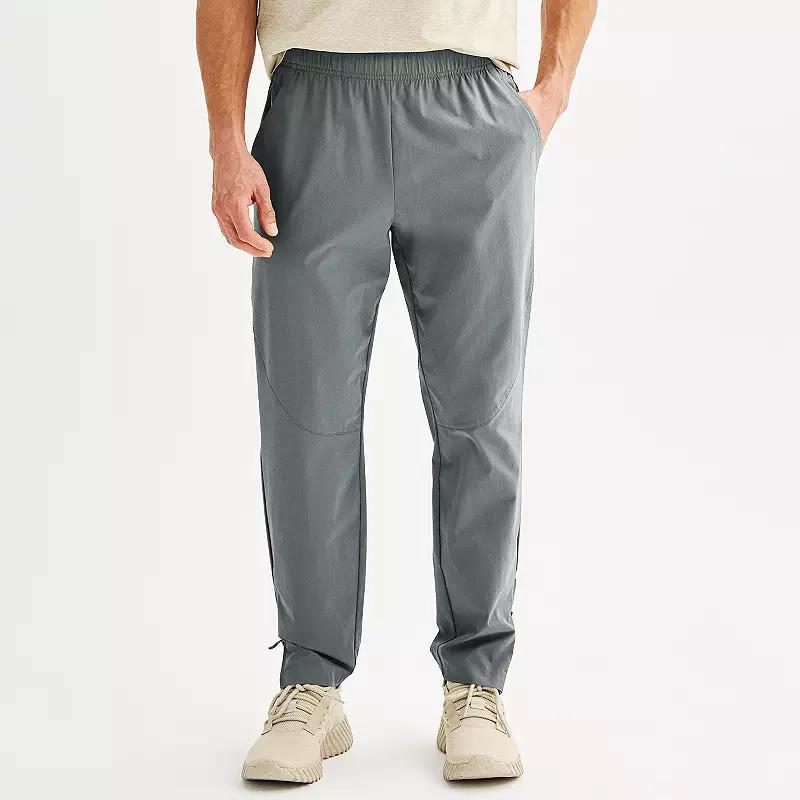 Mens Tek Gear Lightweight Pants Product Image