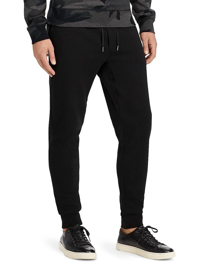 Mens Tech-Fleece Double-Knit Jogger Pants Product Image