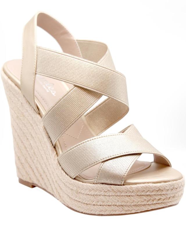 Charles by Charles David Womens Alyce Sandals Product Image