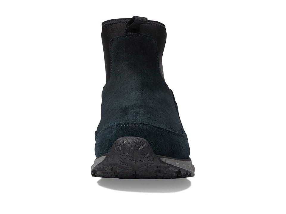 On Cloudrock 2 Waterproof Hiking Boot Product Image