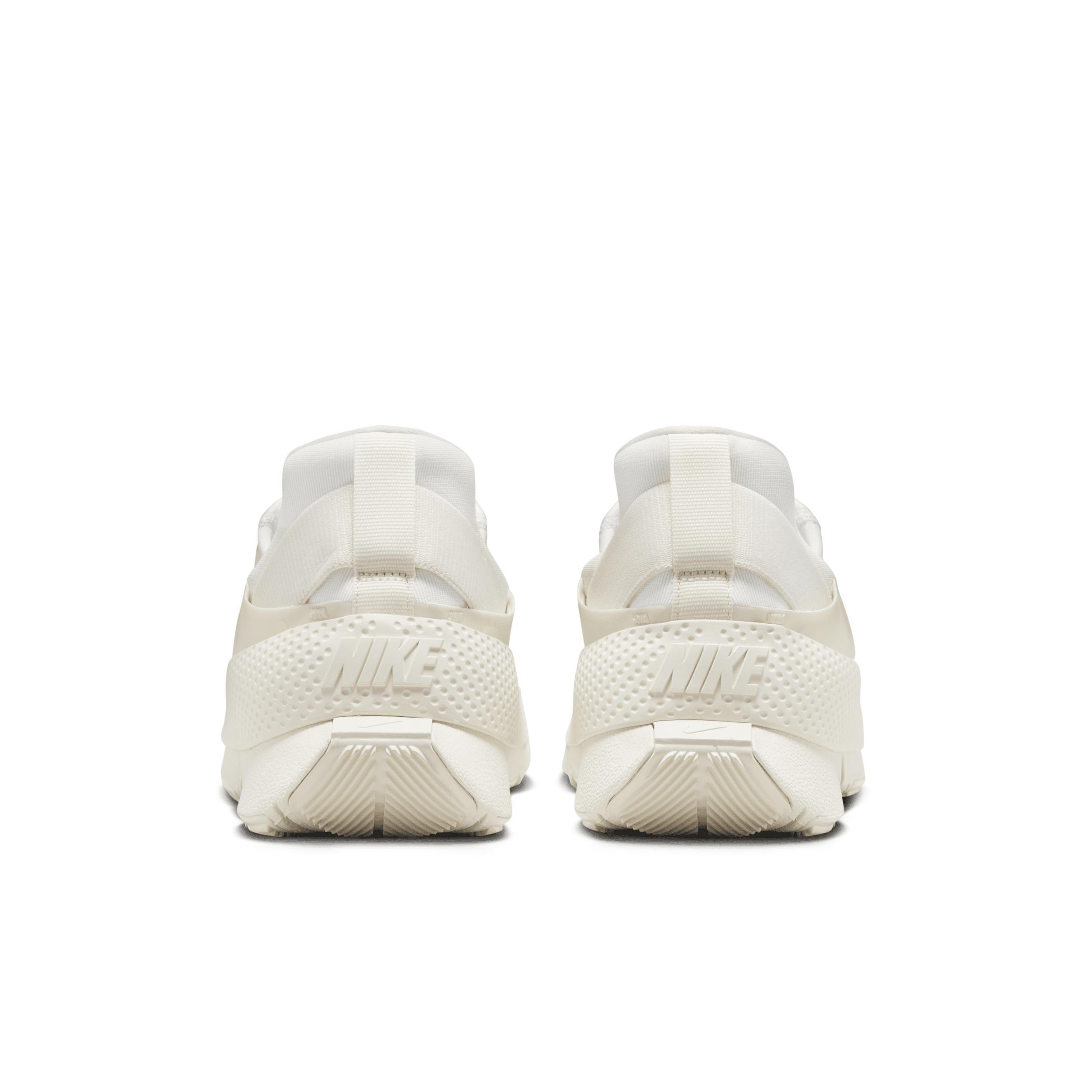 Nike Women's Go FlyEase Easy On/Off Shoes Product Image