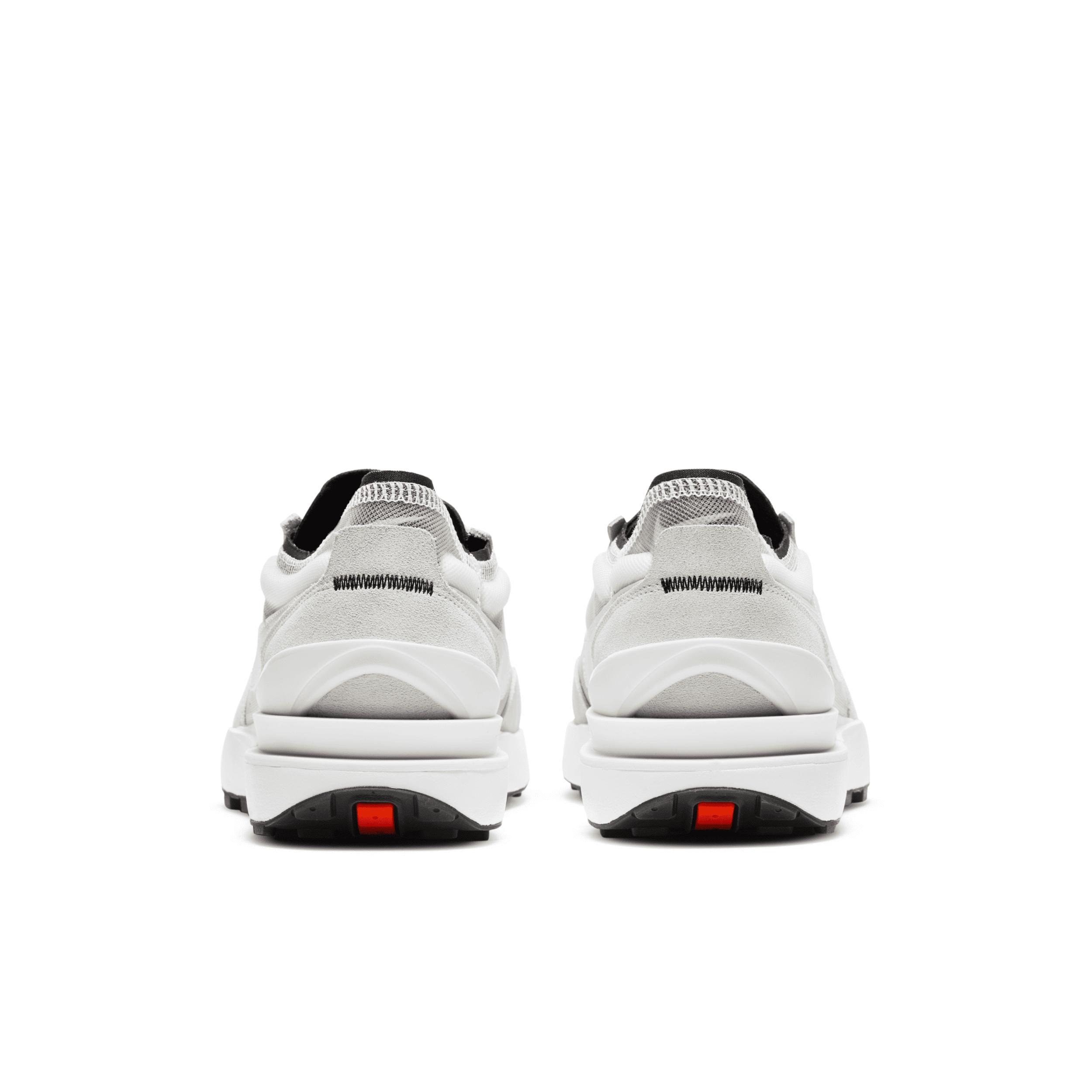 Nike Men's Waffle One Shoes Product Image