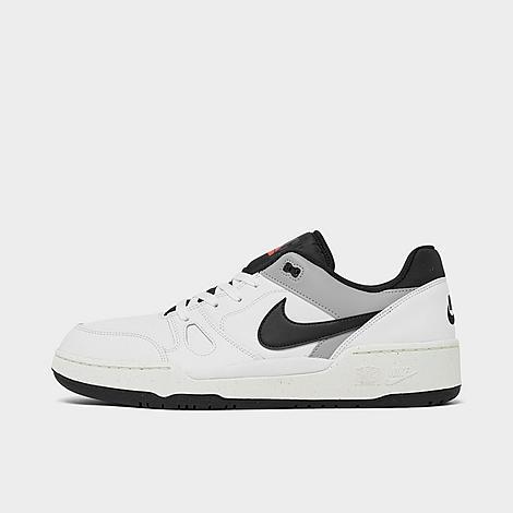 Nike Full Force Lo Sneaker Product Image