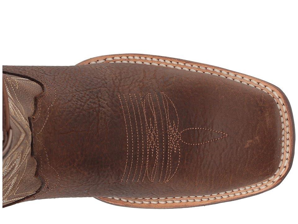 Durango Rebel Pro Mens Western Boots Brown Product Image