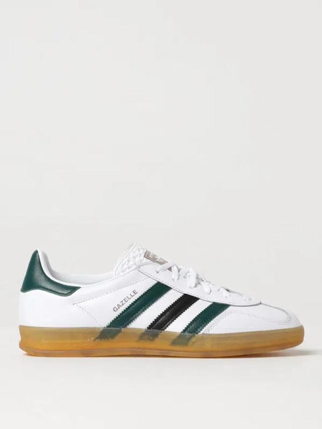 ADIDAS ORIGINALS Sneakers  Woman In White Product Image