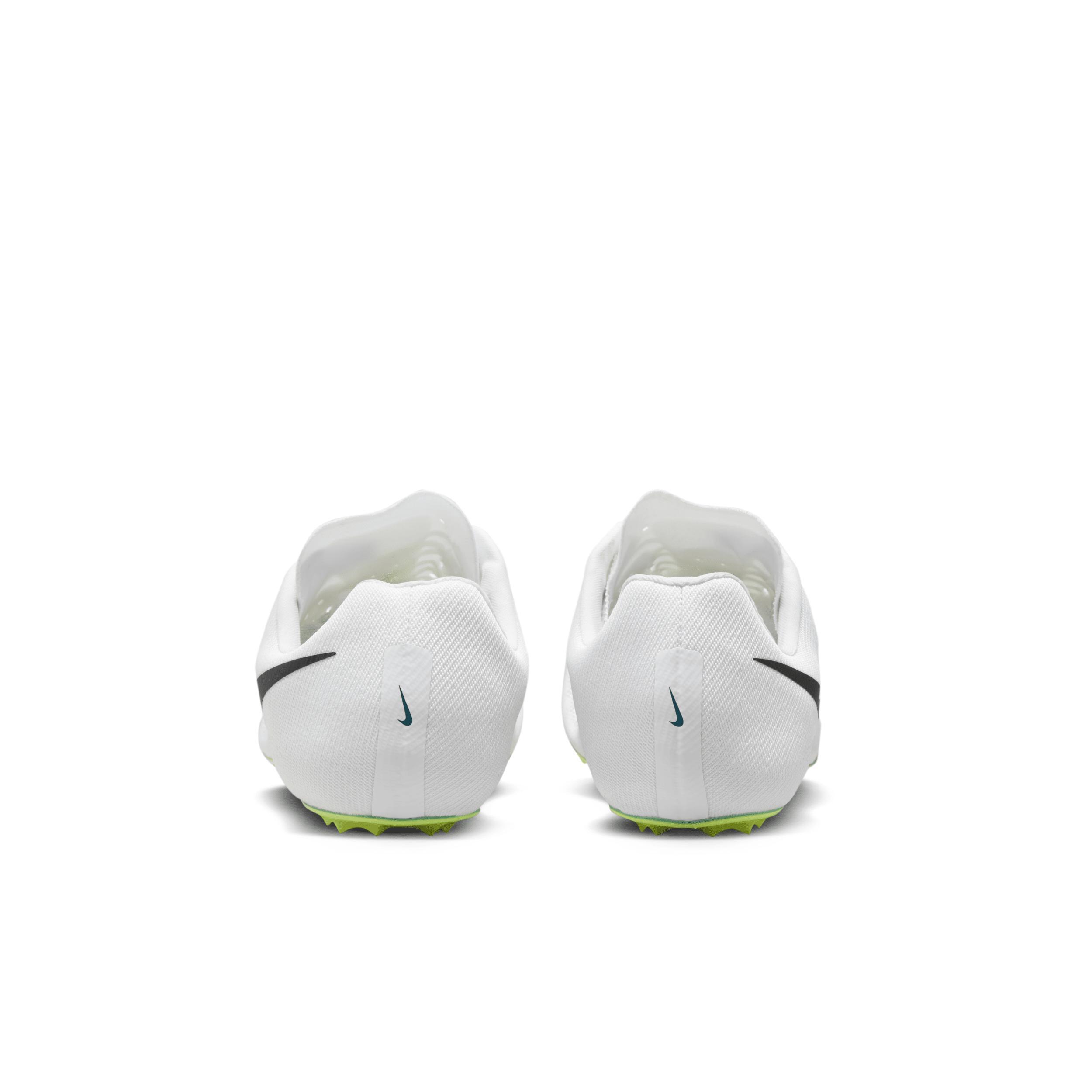 Nike Ja Fly 4 Track and Field Sprinting Spikes Product Image