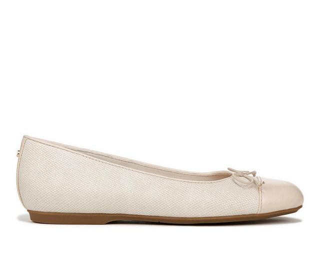 Women's Dr. Scholls Wexley Bow Flats Product Image