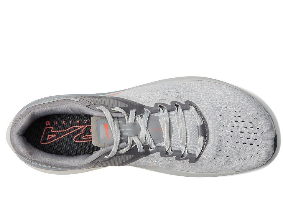 Altra Vanish Tempo Men's Running Shoes Product Image